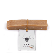 YAKI Tyggeben med Kokos